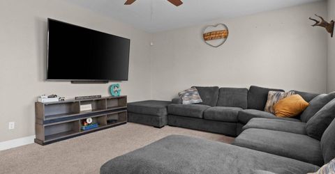 6980 Bannister Road, Sparks, NV 89436 Photo