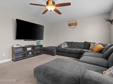 6980 Bannister Road, Sparks, NV 89436 Photo
