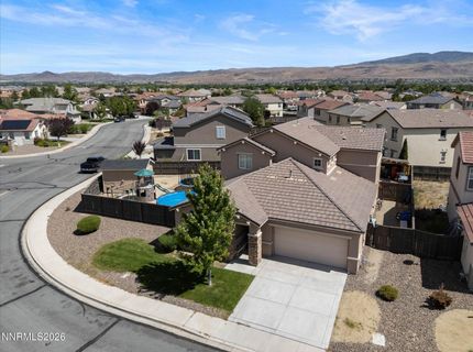 6980 Bannister Road, Sparks, NV 89436 Photo