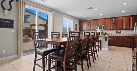 6980 Bannister Road, Sparks, NV 89436 Photo