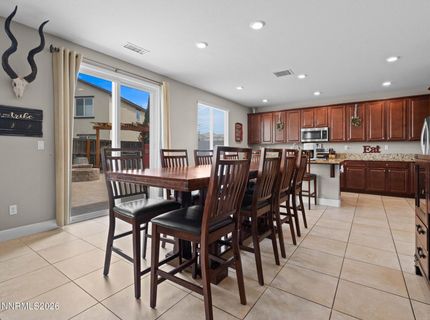 6980 Bannister Road, Sparks, NV 89436 Photo