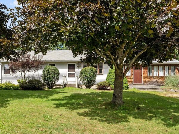 654 Daniel Webster Highway, Merrimack, NH 03054