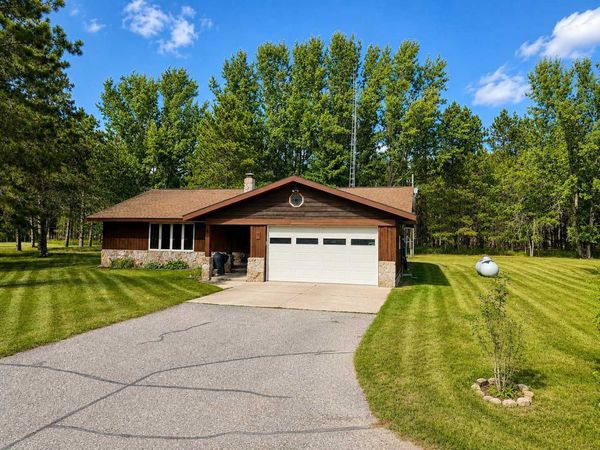 55203 State Highway 11, Warroad, MN 56763