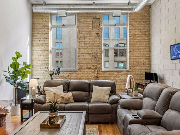 801 Washington Avenue N, Unit 220, Minneapolis, MN 55401