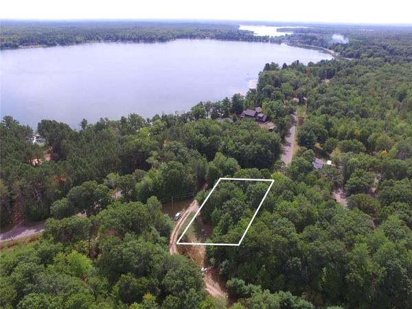 6703 Jamesway Road, Siren, WI 54872