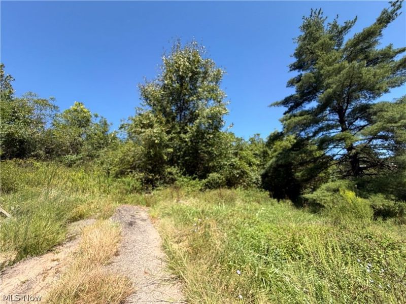 3363 N Oh-78, Malta, OH 43758 Photo 1