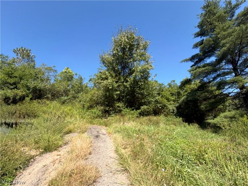 3363 N Oh-78, Malta, OH 43758 Photo 2