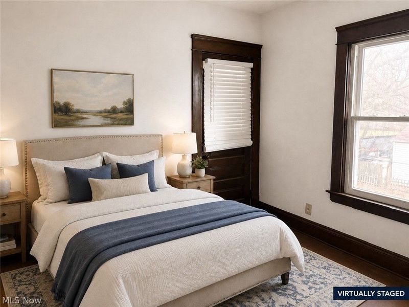 521 E 112th Street, Cleveland, OH 44108 Photo 18