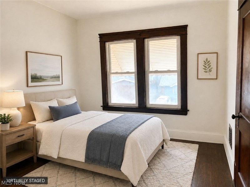 521 E 112th Street, Cleveland, OH 44108 Photo 20
