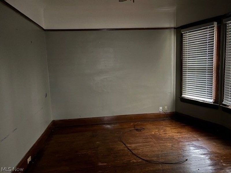 521 E 112th Street, Cleveland, OH 44108 Photo 7