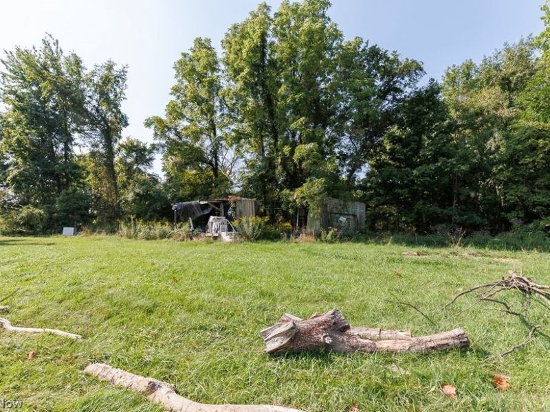 5366 Zenobia Road, Wakeman, OH 44889 Photo 17