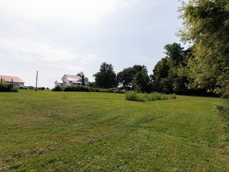 5366 Zenobia Road, Wakeman, OH 44889 Photo 18
