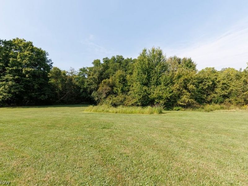 5366 Zenobia Road, Wakeman, OH 44889 Photo 21