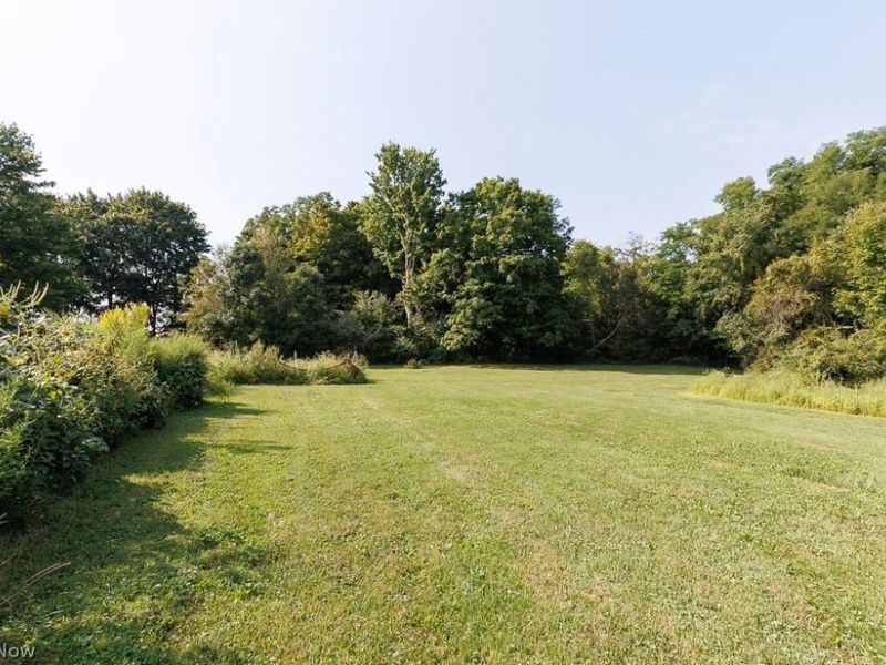 5366 Zenobia Road, Wakeman, OH 44889 Photo 22
