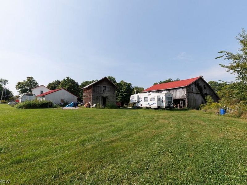 5366 Zenobia Road, Wakeman, OH 44889 Photo 23
