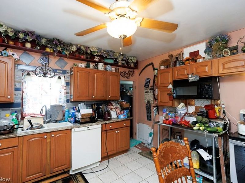 5366 Zenobia Road, Wakeman, OH 44889 Photo 3