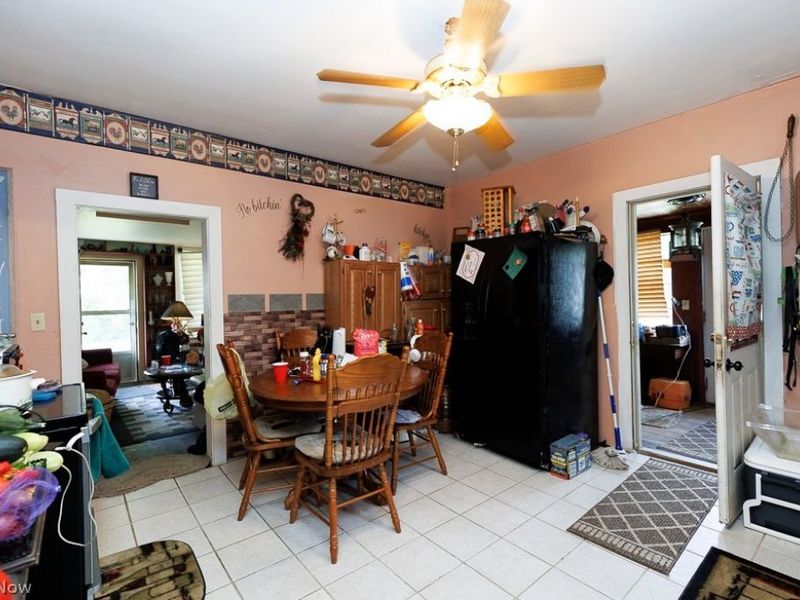 5366 Zenobia Road, Wakeman, OH 44889 Photo 5