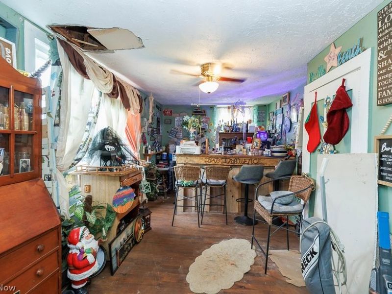 5366 Zenobia Road, Wakeman, OH 44889 Photo 9
