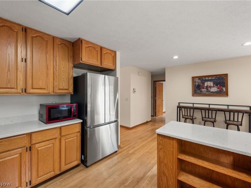 14 Pond Drive, Rocky River, OH 44116 Photo 12