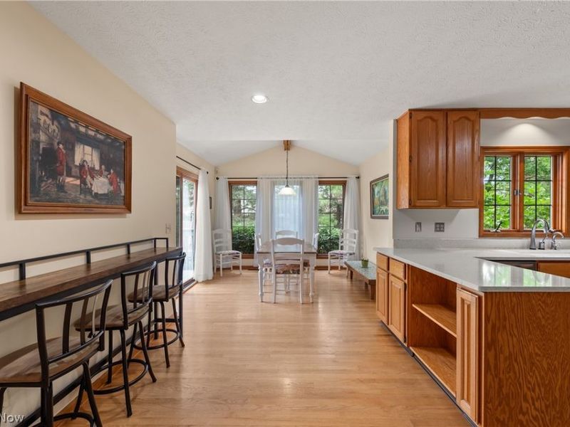 14 Pond Drive, Rocky River, OH 44116 Photo 13
