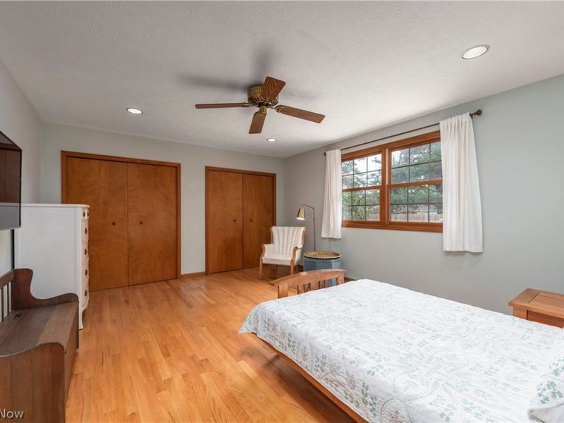 14 Pond Drive, Rocky River, OH 44116 Photo 17