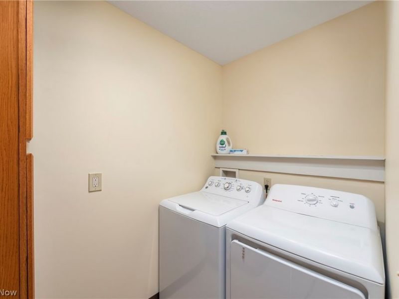 14 Pond Drive, Rocky River, OH 44116 Photo 19