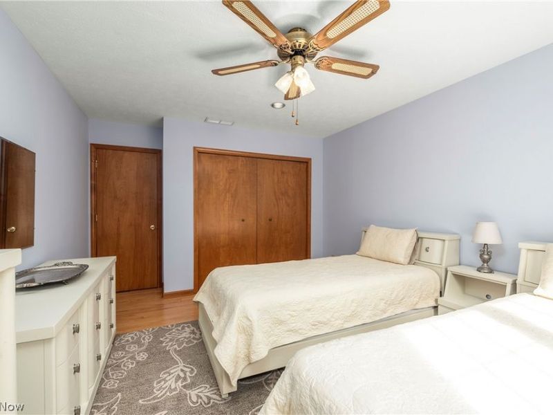 14 Pond Drive, Rocky River, OH 44116 Photo 21