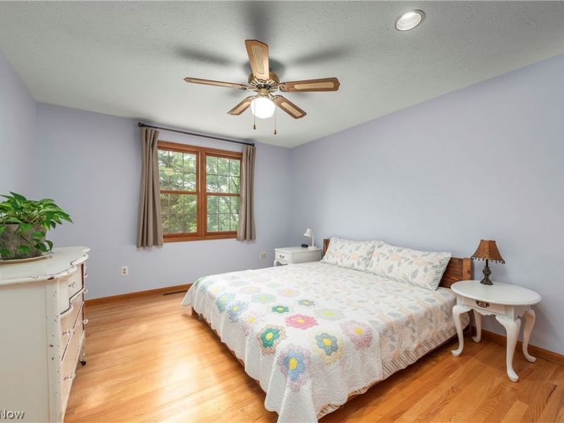 14 Pond Drive, Rocky River, OH 44116 Photo 23