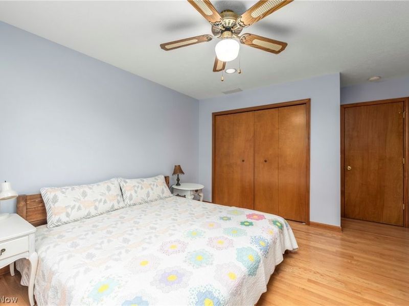 14 Pond Drive, Rocky River, OH 44116 Photo 24