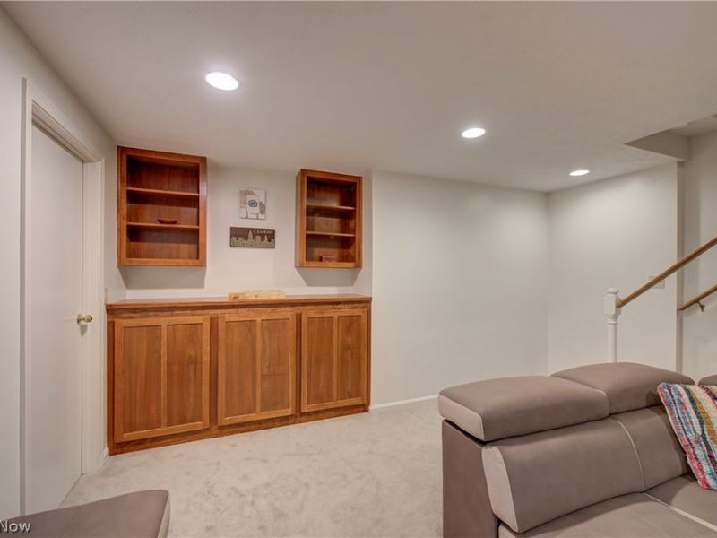 14 Pond Drive, Rocky River, OH 44116 Photo 26