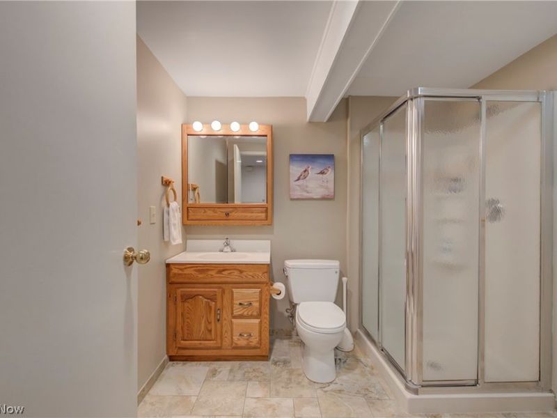 14 Pond Drive, Rocky River, OH 44116 Photo 28