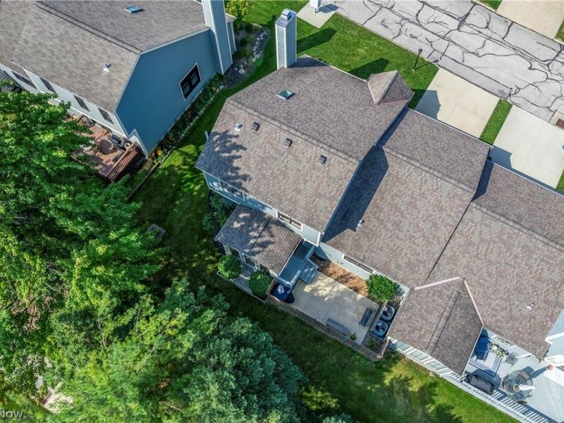 14 Pond Drive, Rocky River, OH 44116 Photo 40