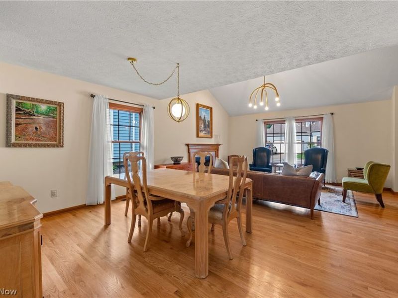 14 Pond Drive, Rocky River, OH 44116 Photo 6