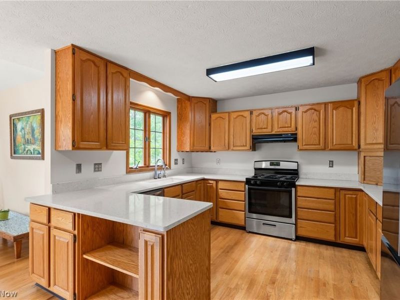 14 Pond Drive, Rocky River, OH 44116 Photo 9