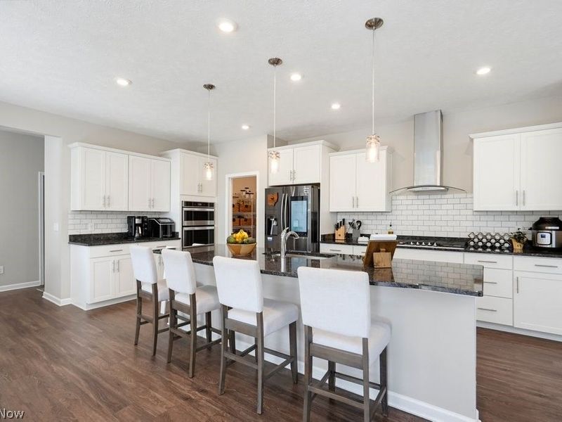 6973 Hawthorn Trace, Independence, OH 44131 Photo 13
