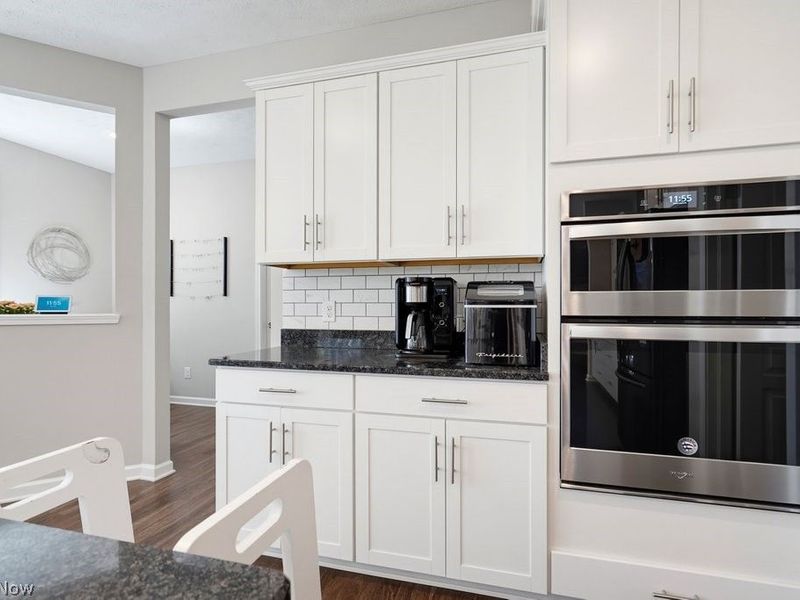 6973 Hawthorn Trace, Independence, OH 44131 Photo 14