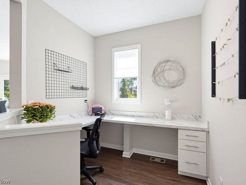 6973 Hawthorn Trace, Independence, OH 44131 Photo 17