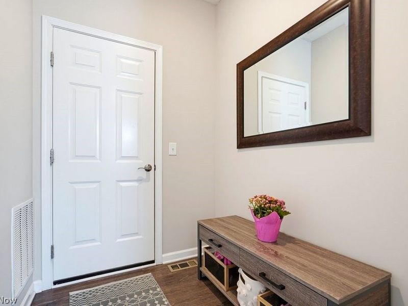 6973 Hawthorn Trace, Independence, OH 44131 Photo 19