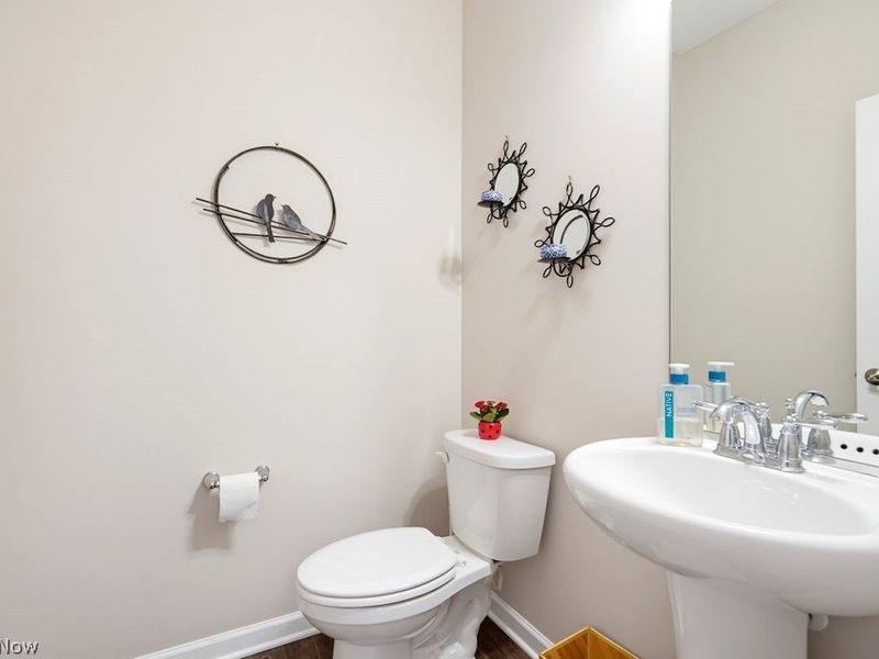 6973 Hawthorn Trace, Independence, OH 44131 Photo 25