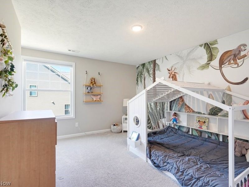 6973 Hawthorn Trace, Independence, OH 44131 Photo 28
