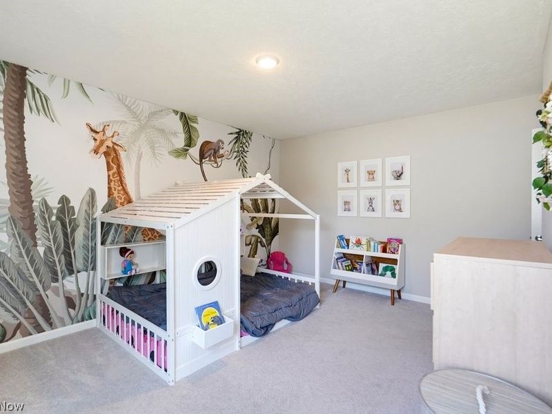 6973 Hawthorn Trace, Independence, OH 44131 Photo 29
