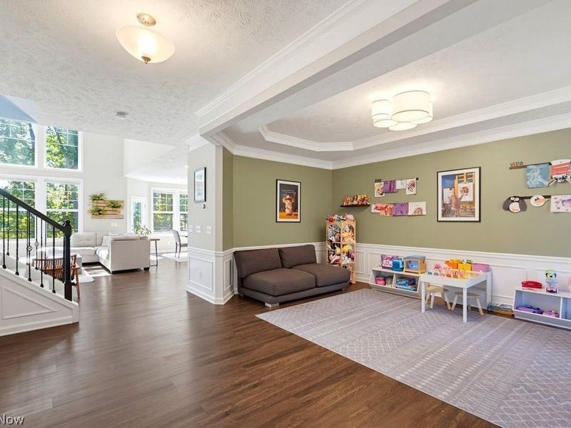 6973 Hawthorn Trace, Independence, OH 44131 Photo 3