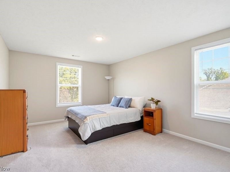 6973 Hawthorn Trace, Independence, OH 44131 Photo 30
