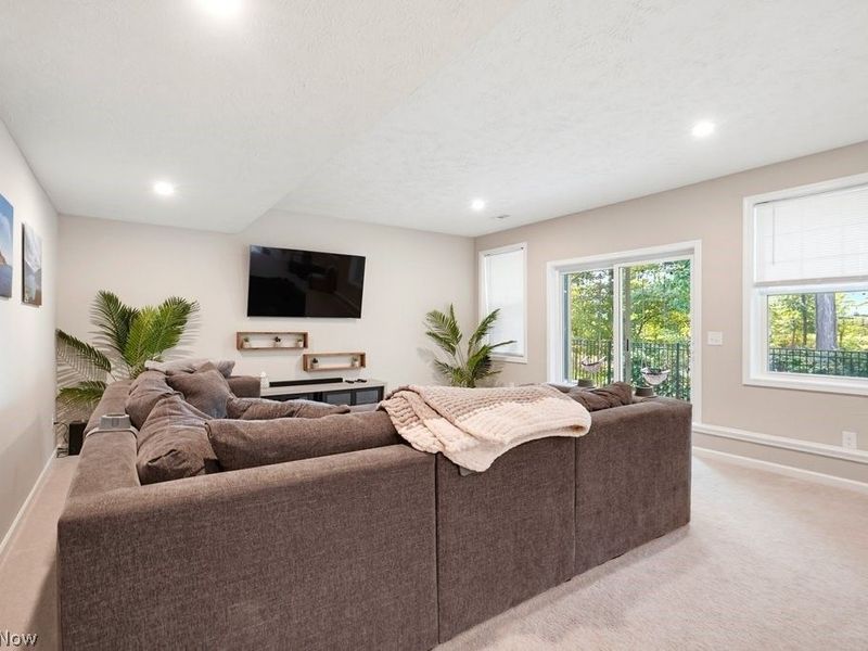 6973 Hawthorn Trace, Independence, OH 44131 Photo 34