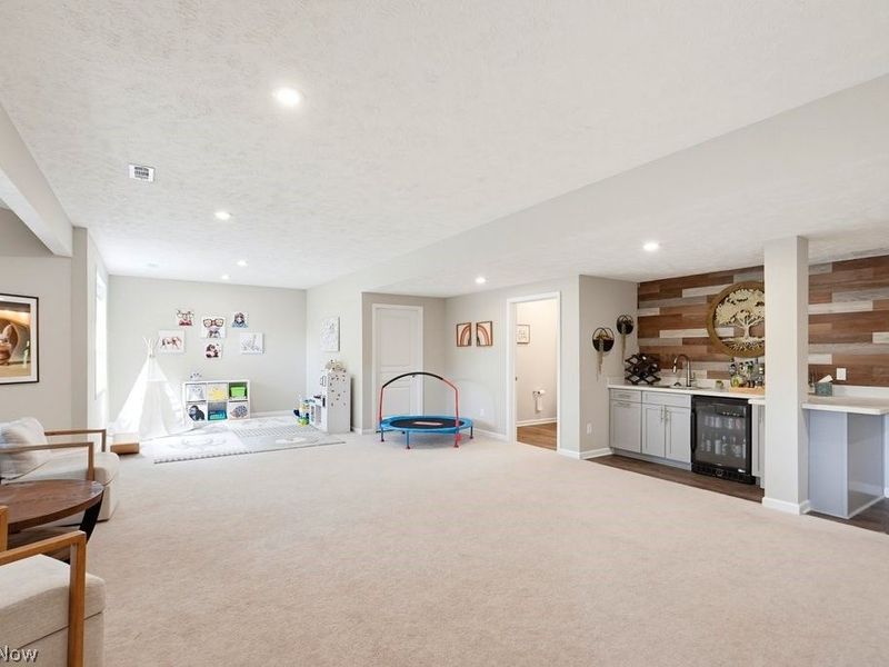 6973 Hawthorn Trace, Independence, OH 44131 Photo 35