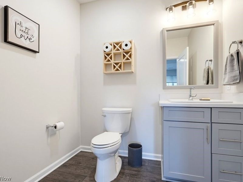 6973 Hawthorn Trace, Independence, OH 44131 Photo 38