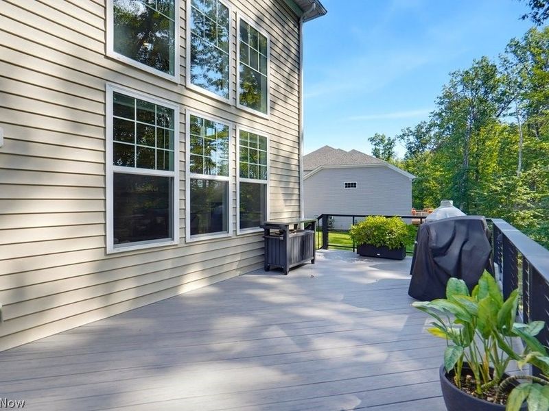 6973 Hawthorn Trace, Independence, OH 44131 Photo 41
