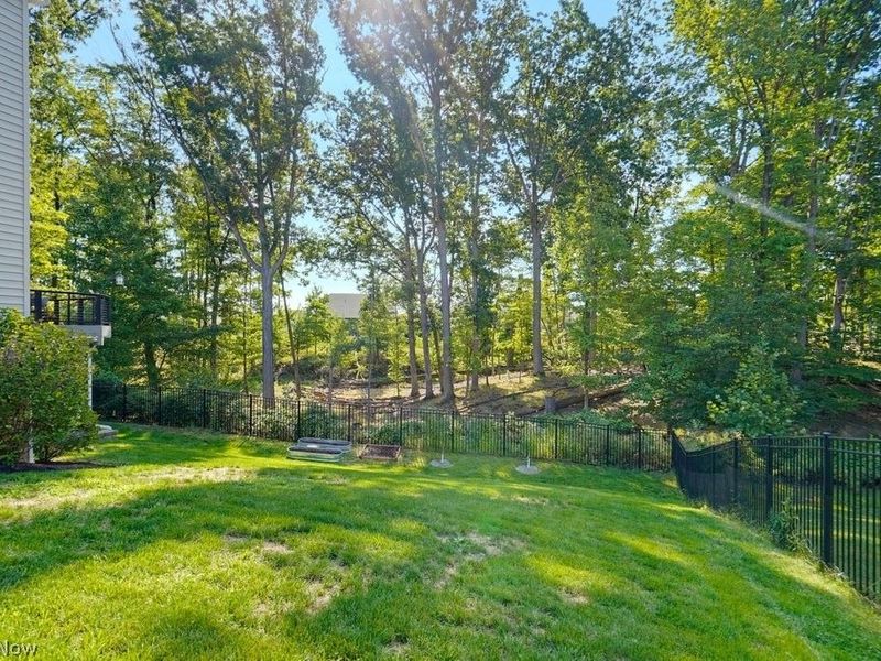 6973 Hawthorn Trace, Independence, OH 44131 Photo 44