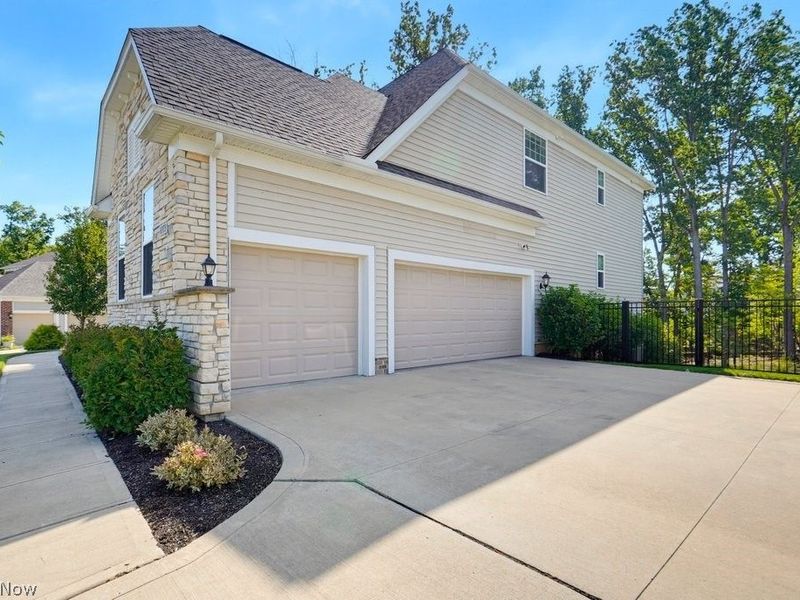 6973 Hawthorn Trace, Independence, OH 44131 Photo 45