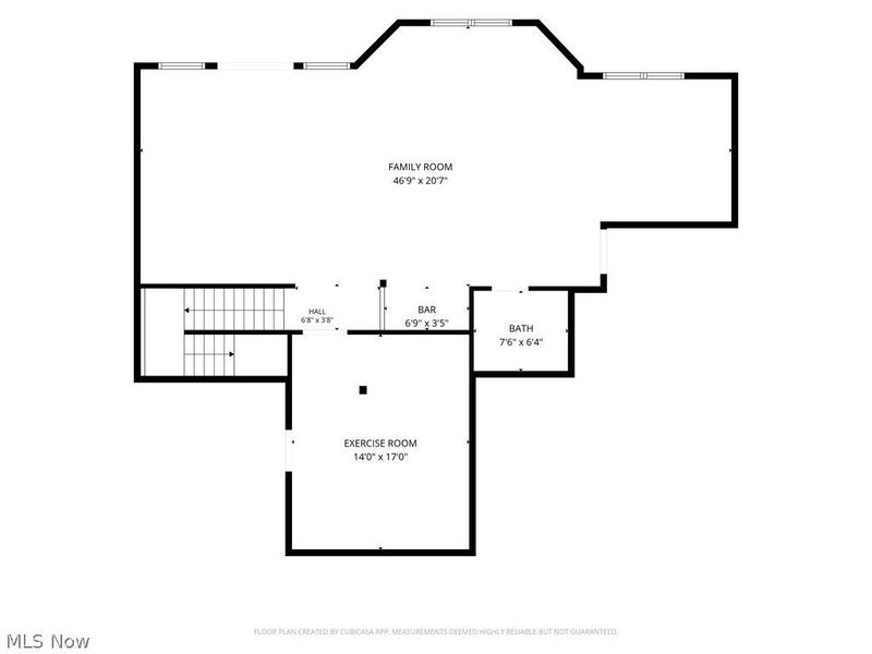 6973 Hawthorn Trace, Independence, OH 44131 Photo 46